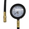 JTC6378 オイルプレッシャーテスター JTC 86556858
