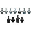 JTC6378 オイルプレッシャーテスター JTC 86556858
