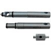 JTC6378 オイルプレッシャーテスター JTC 86556858