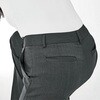 パンツ(テーパード) ハネクトーン早川
