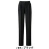 72052 パンツ en joie (アンジョア) (旧：JOIE(ジョア)) 86558791