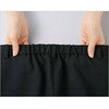 72052 パンツ en joie (アンジョア) (旧：JOIE(ジョア)) 86558791