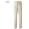 72053 パンツ en joie (アンジョア) (旧：JOIE(ジョア)) 86559256