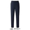72053 パンツ en joie (アンジョア) (旧：JOIE(ジョア)) 86559046