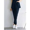 72053 パンツ en joie (アンジョア) (旧：JOIE(ジョア)) 86559046