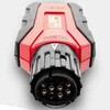 H1-GSF-010 HEX GS-911 HEX Innovate 86561259