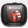 H1-GSF-010 HEX GS-911 HEX Innovate 86561259