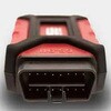 H1-GSF-0012 HEX GS-911 HEX Innovate 86561268