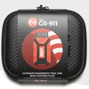 H1-GSF-0012 HEX GS-911 HEX Innovate 86561268
