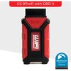 H1-GSF-009 HEX GS-911 HEX Innovate 86561286