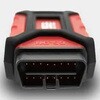 H1-GSF-009 HEX GS-911 HEX Innovate 86561286