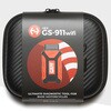 H1-GSF-009 HEX GS-911 HEX Innovate 86561286