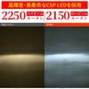 69543 PRECIOUS RAY R2 6500K H4 DAYTONA(デイトナ) 86561810