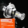 69543 PRECIOUS RAY R2 6500K H4 DAYTONA(デイトナ) 86561810