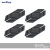 MF-4788 マグベース TANAX(タナックス)[バイク用品] 86561855