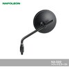 NA-022 トラッドミラーEX TANAX(タナックス)[バイク用品] 86561907