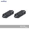 MF-4789 マグベース TANAX(タナックス)[バイク用品] 86561950