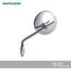 NA-021 トラッドミラーEX TANAX(タナックス)[バイク用品] 86562090