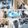 TD005GRDX 40Vmax充電式インパクトドライバ(ヘッド長100mm) マキタ 86562239