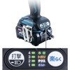 TD005GRDX 40Vmax充電式インパクトドライバ(ヘッド長100mm) マキタ 86562239