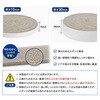 ZM-248 隙間用クッションテープ ZATTA 86562275