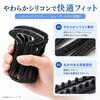 ZM-290 爽快ヘルメットインナーパッド ZATTA 86562318