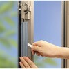 DGP-01GY すきま風バリア 高森コーキ 86562345