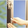 DGP-01BR すきま風バリア 高森コーキ 86562361