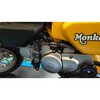 4223-MINI T-REV MINI モンキー125JB02 SPキット 寺本自動車商会 86562485