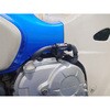 4213-MINI-Z01 T-REV MINI JA45/JA44 SPキット 寺本自動車商会 86562695