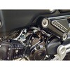 4245-MINI T-REV MINI グロム JC92 SPキット 寺本自動車商会 86562781