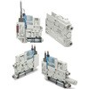 エジェクタシステム真空ユニット ZK2A Series (単体)エジェクタ+バルブ付き+省エネ機能つき ZK2G～ SMC