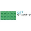 86761965,86761974