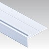 パルステップ アルミ製ノンスリップ 長尺シート対応 PSA2 ケージーパルテック