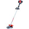 NX-2620L �x���J�b�^�[ �V���O�E(�V�{���s) 86763365