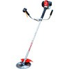 NX-2620H �x���J�b�^�[ �V���O�E(�V�{���s) 86763374