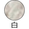 86763636,86763645,86763654