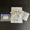粉末凝集剤お試しセット6種入り ネクストリー