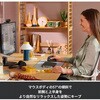 M800B ロジクール LIFT 縦型エルゴノミックマウスM800B フォービジネス ロジクール 86764564
