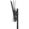 UTS-S7517S+ILD-B50UHDS-B ^tfBXvC 50^+fBXvCX^hZbg ACXI[} 86764589
