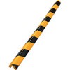 TIGER-L SNbV L^ m^E 69400040