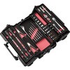 NTX632WAZ �l�v���X�c�[���Z�b�g nepros 86765474