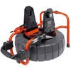コンパクト2 リールノミ (モニター無) RIDGID(日本エマソン)