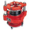 141 NPT ギヤード スレッダー RIDGID(日本エマソン)
