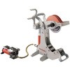 258 パイプカッター RIDGID(日本エマソン)