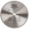 71692 �S�|�p �u���[�h 80T F/614 RIDGID(���{�G�}�\��) 86768956