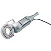 41935 700 p[hCu 115V W/P[X RIDGID({G}\) 86771135
