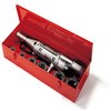 41935 700 p[hCu 115V W/P[X RIDGID({G}\) 86771135