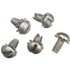 45420 スクリュー 10ー24 X 3/8 F/1210 (5個入) RIDGID(日本エマソン) 86771388