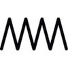 86774714